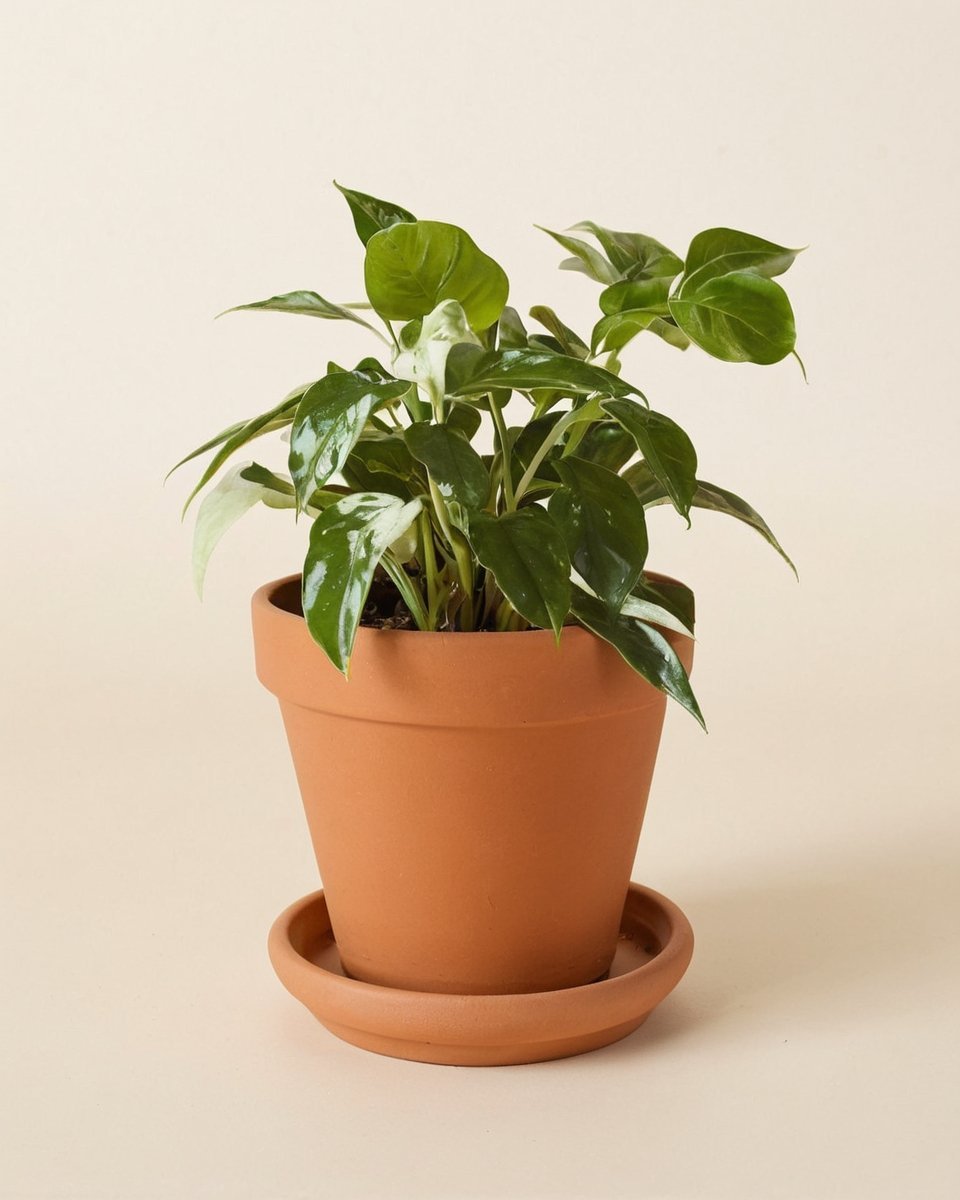Albo Variegata - obrazek 3