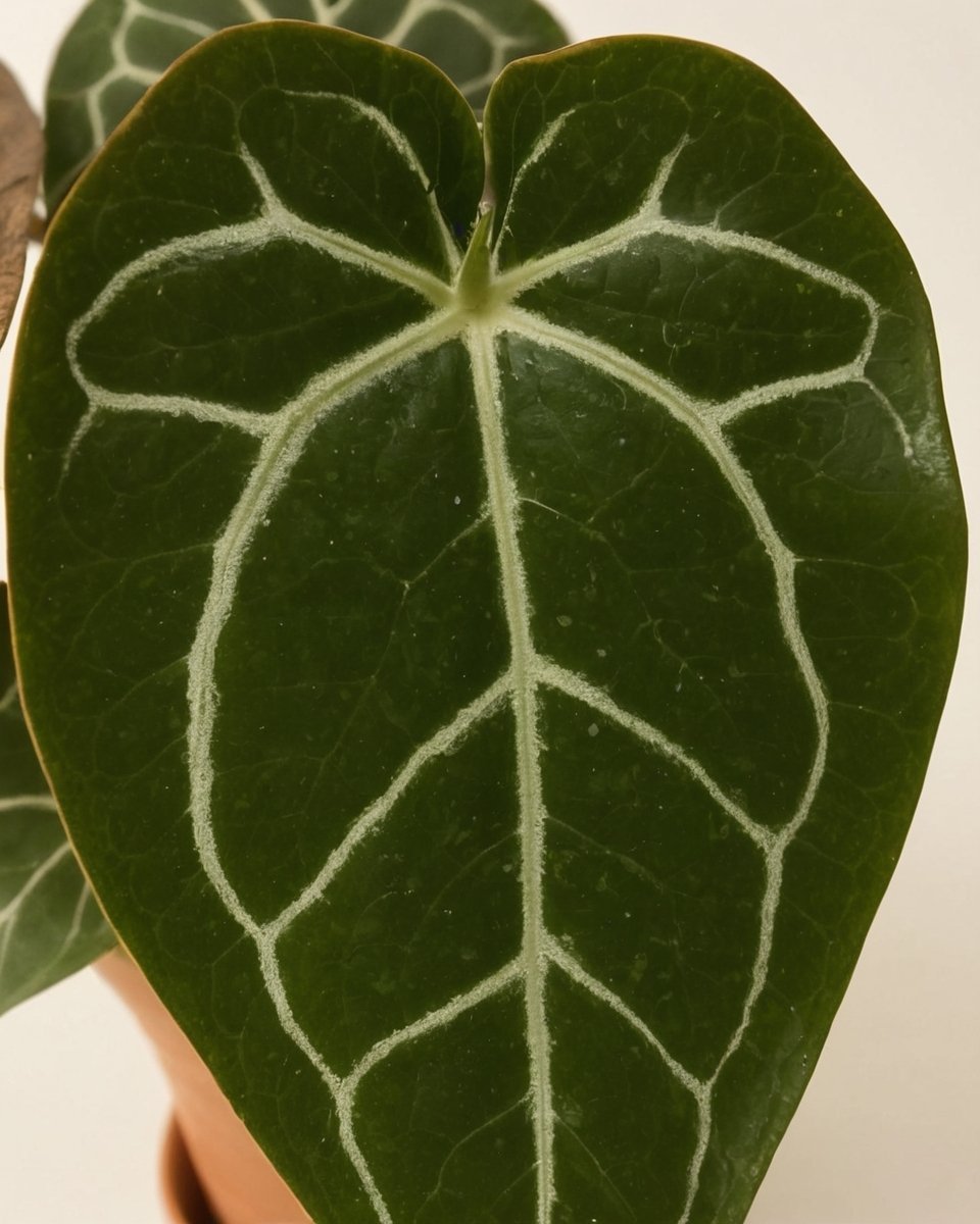 Krystalin - obrazek 4