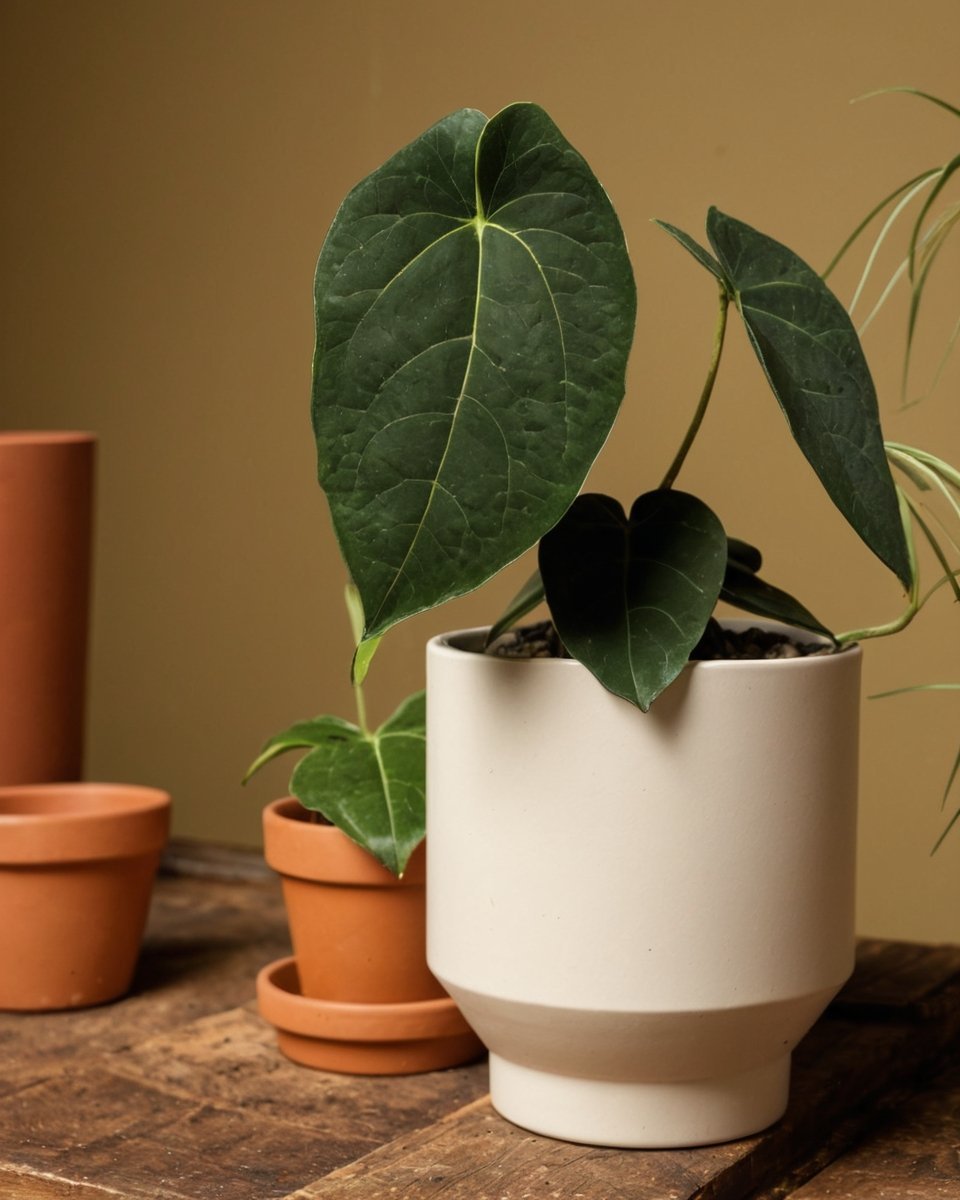 Ciemny Feniks - obrazek 4