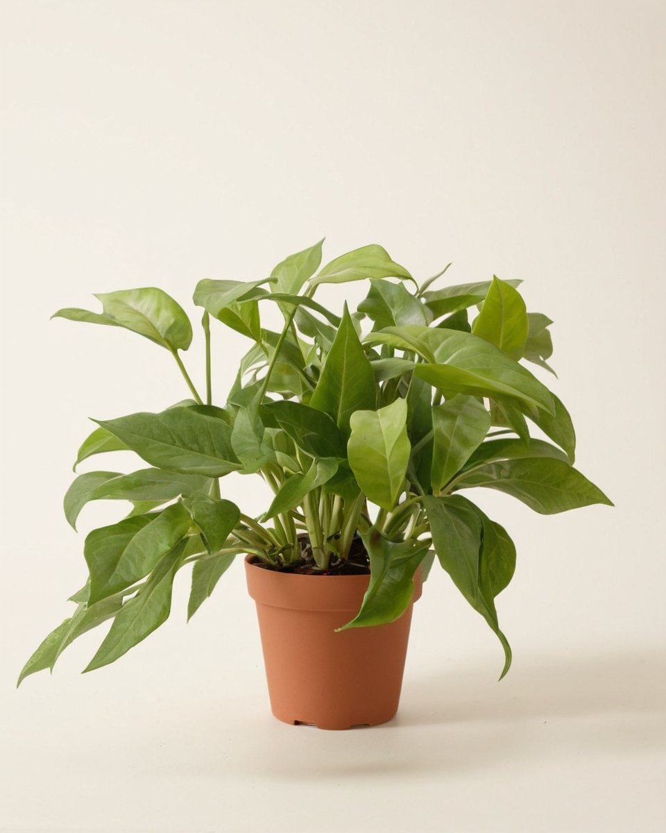 path_Mini_Monstera_1-1.jpg