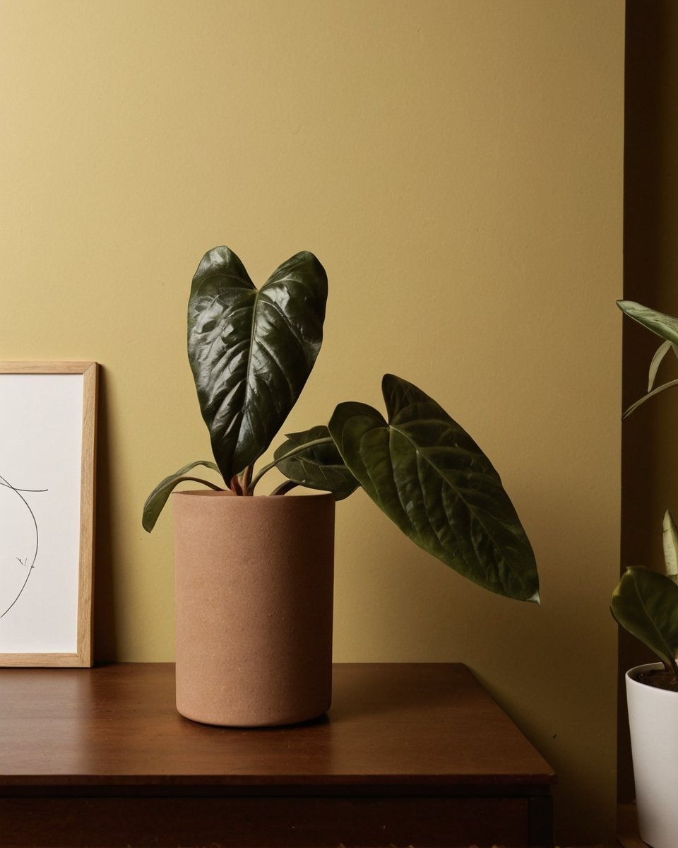 Królowa Kier - obrazek 4