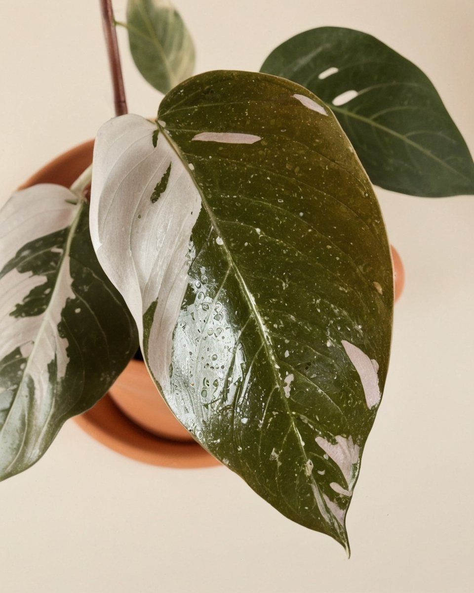 Czerwony Anderson - obrazek 4