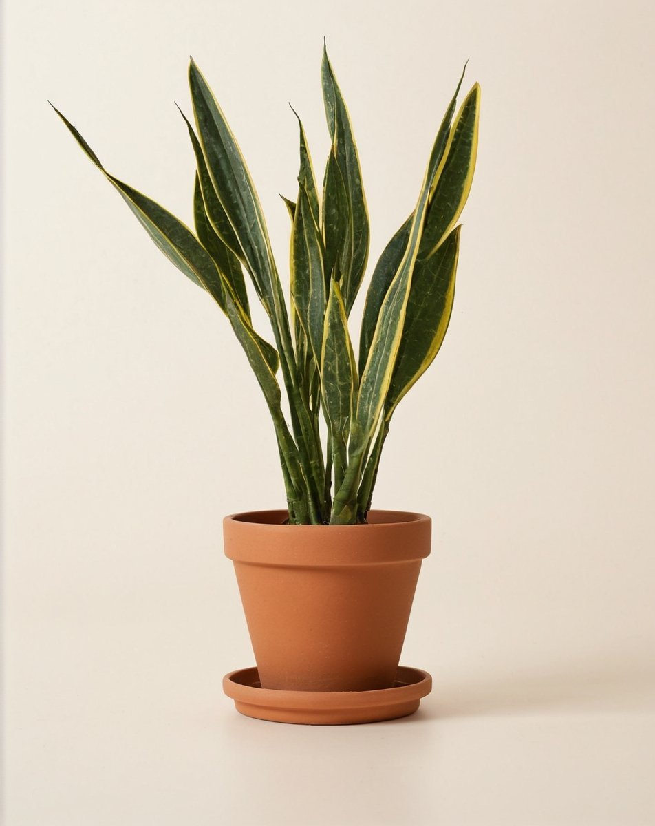 path_Snake_Plant_2-1.jpg